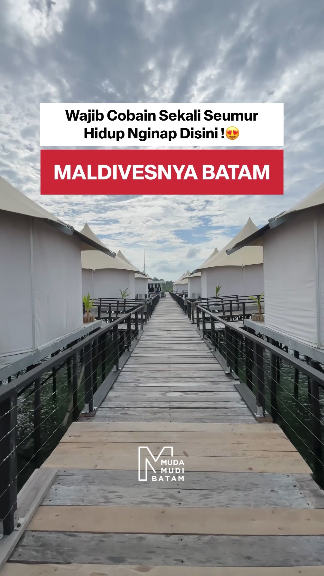 @MMBatam