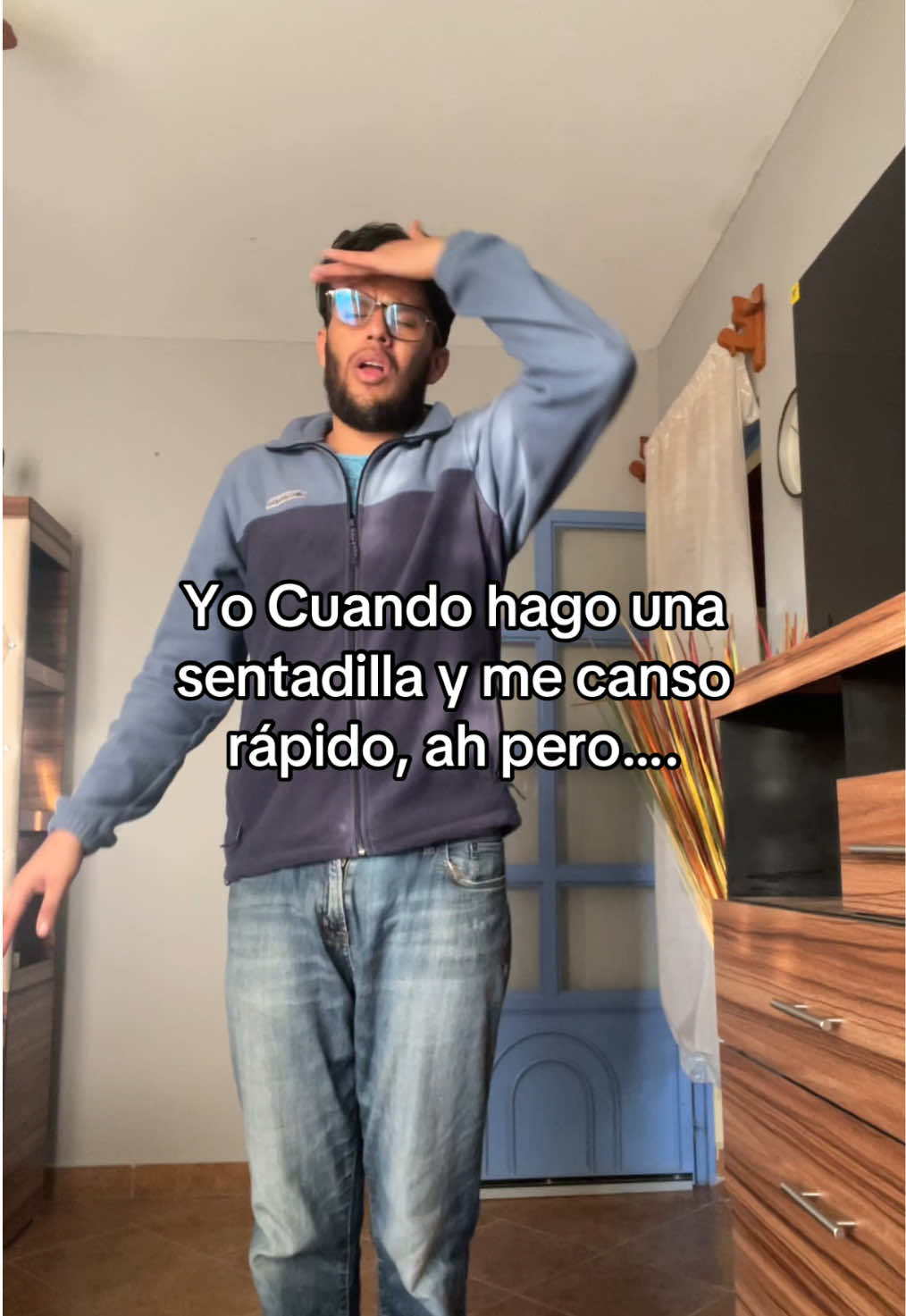 @Alex Méndez🪼