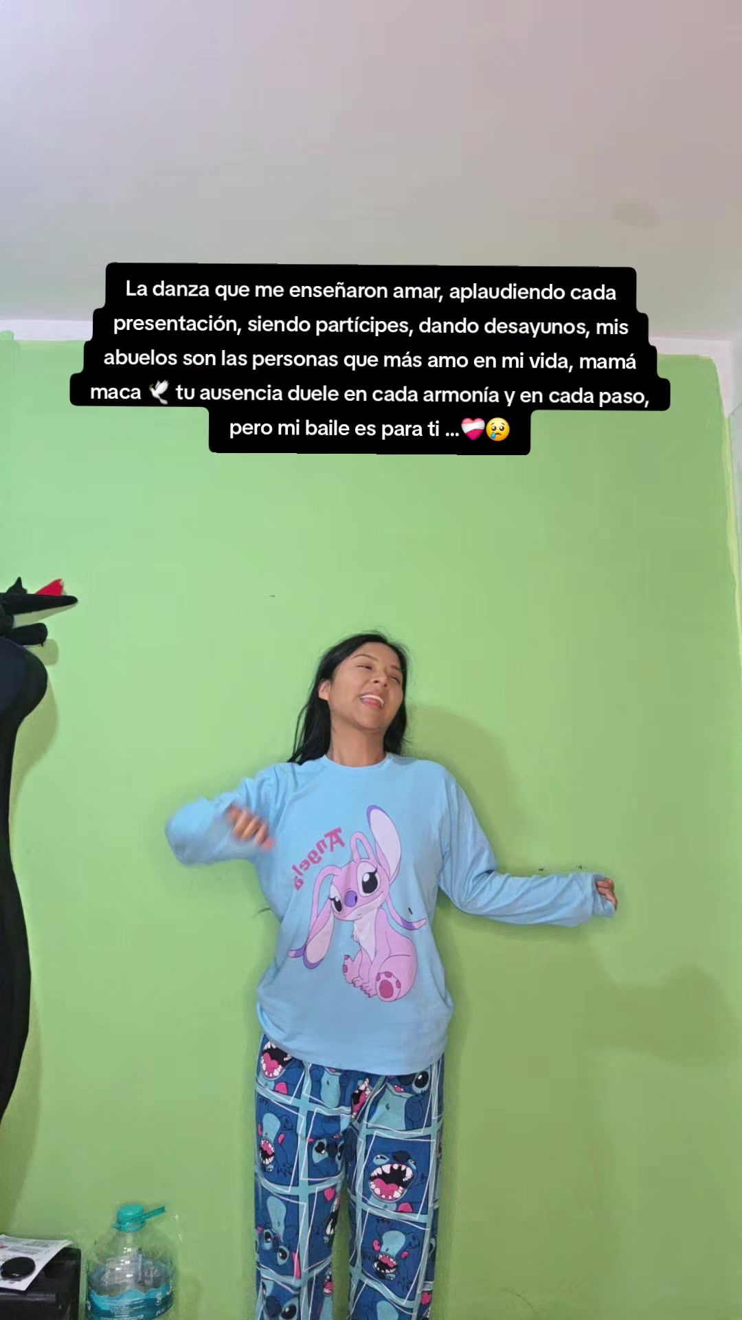 @Liliana aguilar 🍋&zwj;🟩