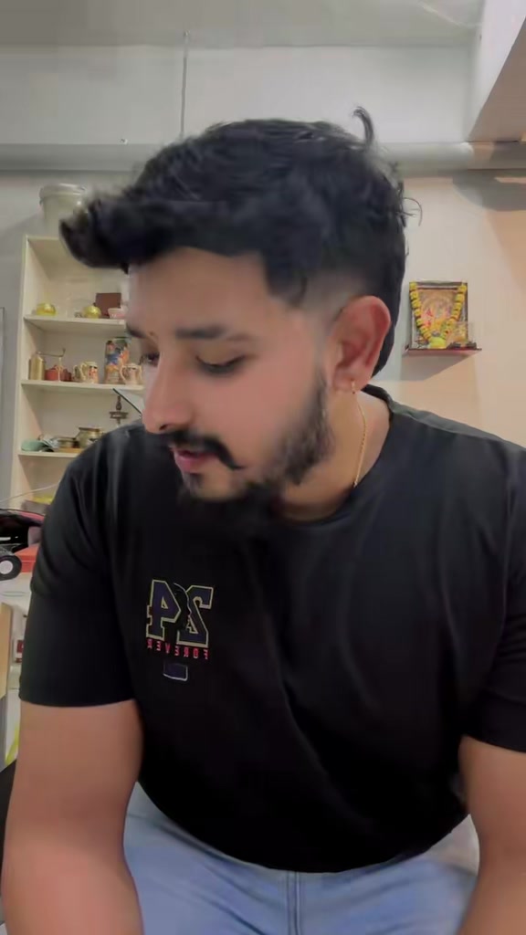 @Hanesh94