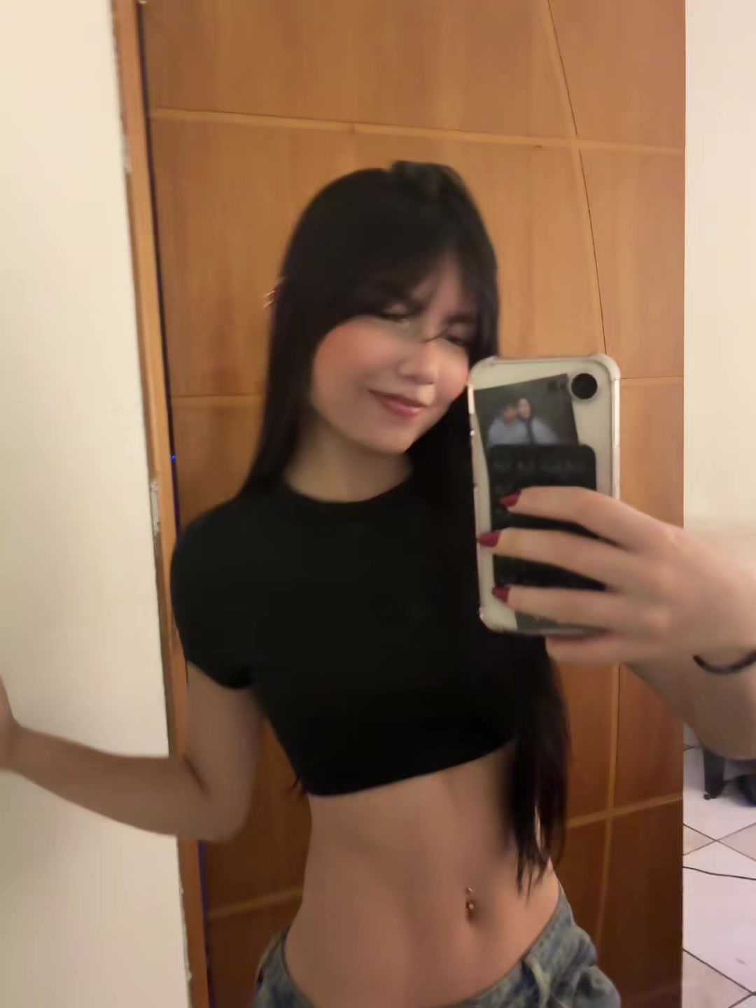 @pinky