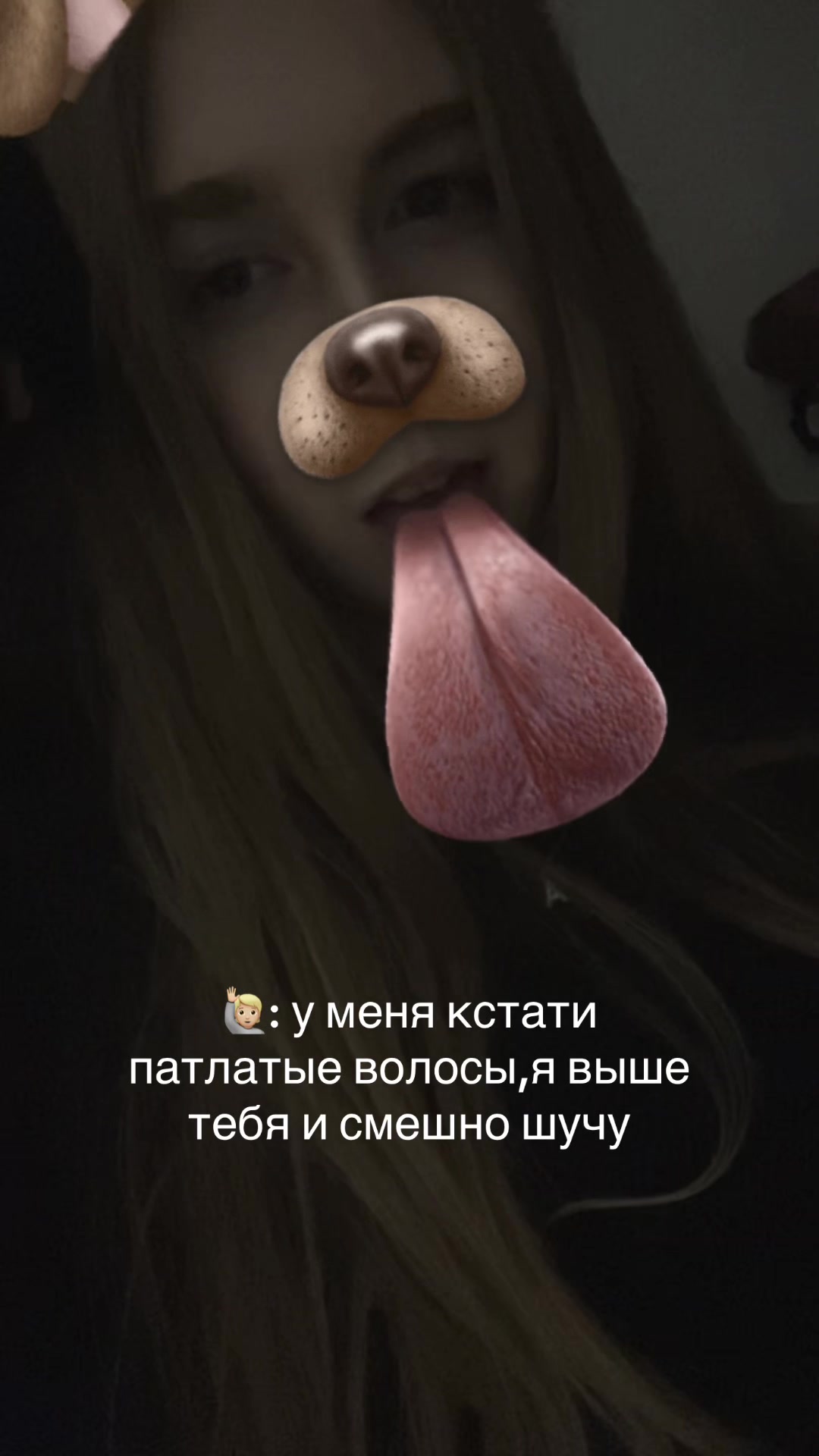 @𝒹ℴ𝓀𝓈ℯ𝓇ℴ𝓋𝒶