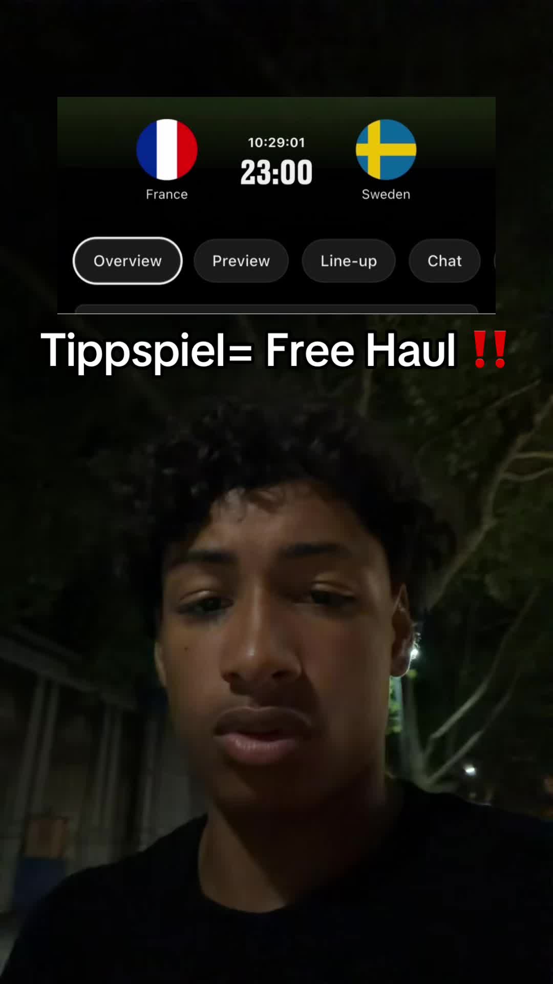 @Nilsgova🆖🇬🇭