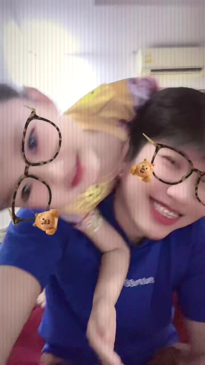 @เต้ย✨WANGメตอก✨