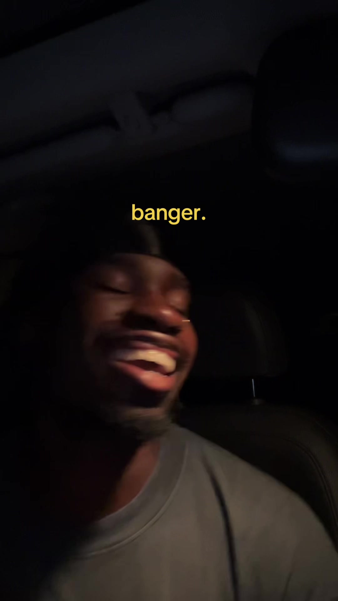 @quincy (red)