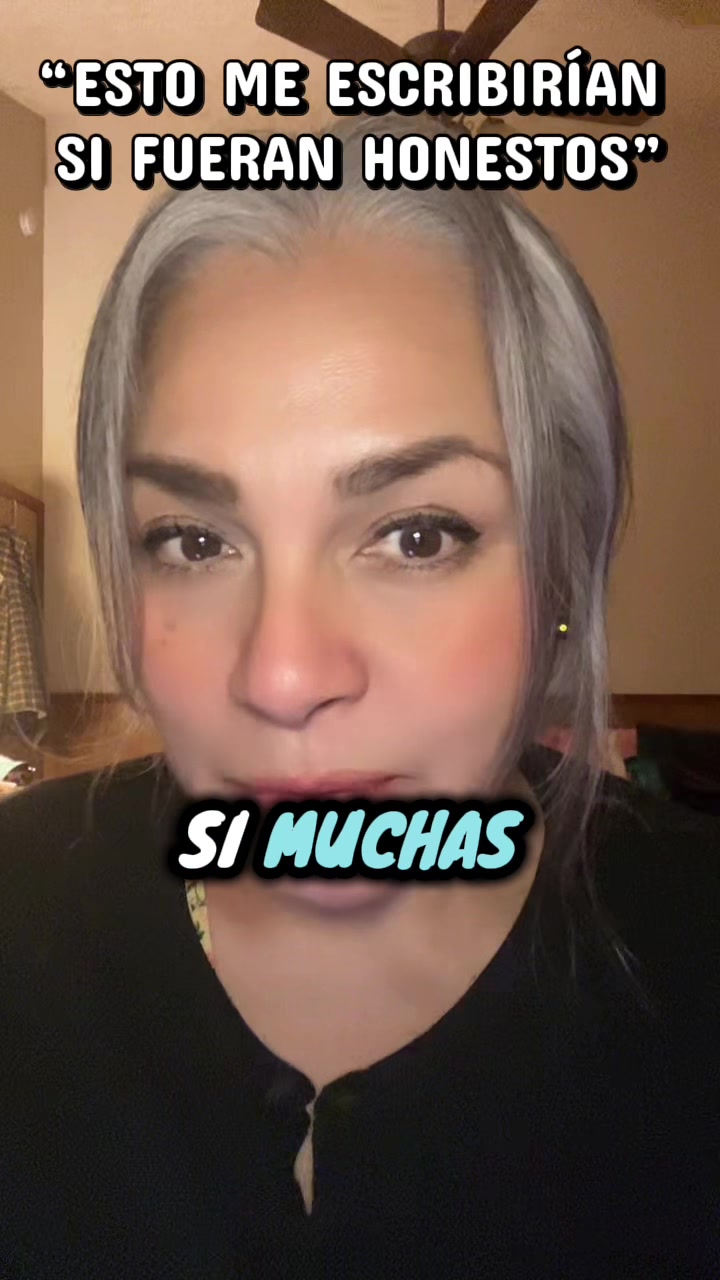 @Elizabeth Barraza