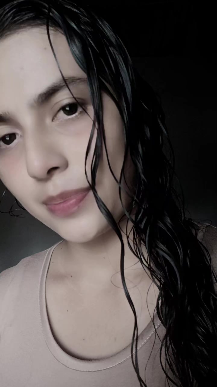 @✨️Jenni RoblesG✨️