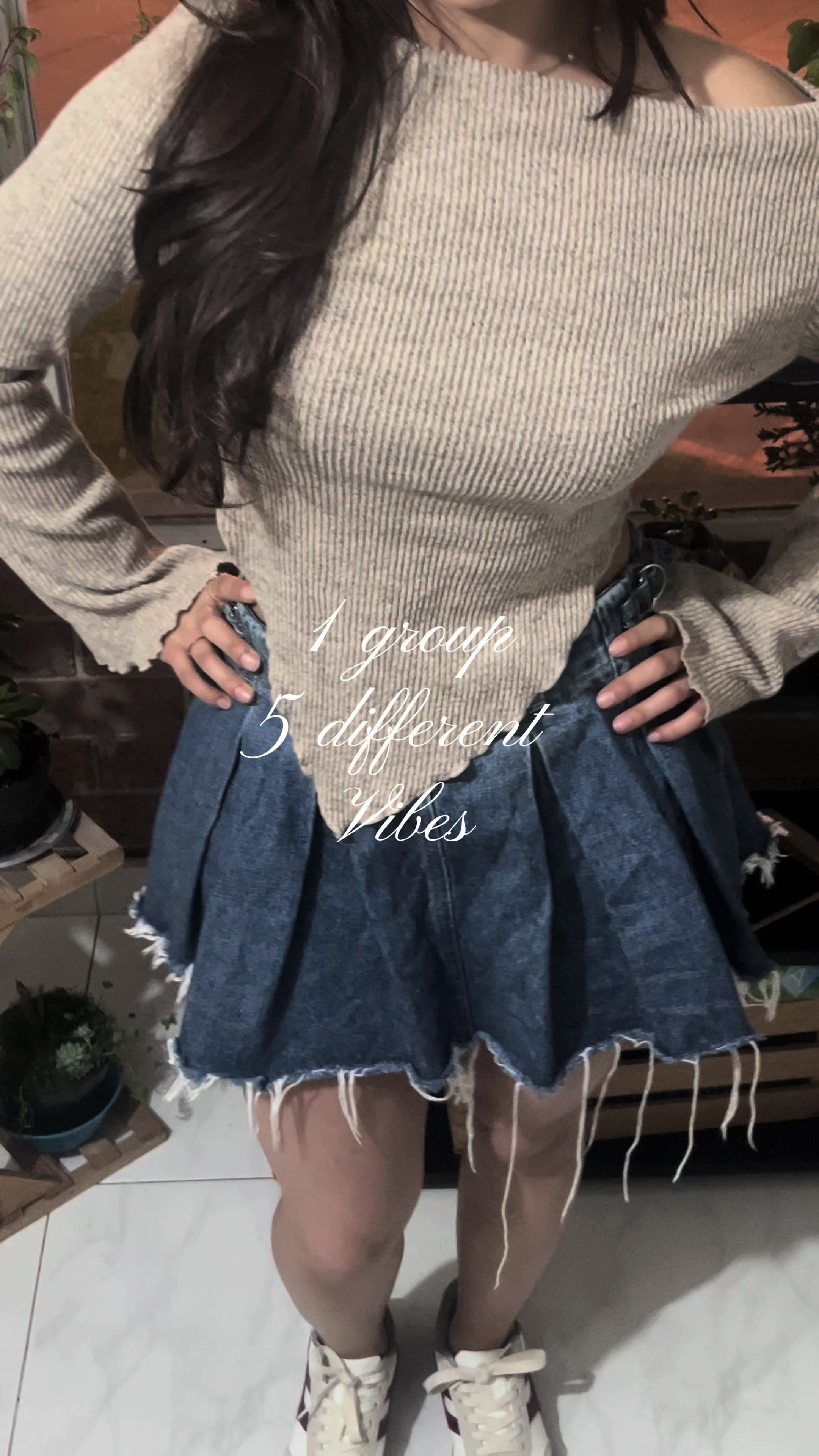 @𝒓𝒊𝒌𝒂