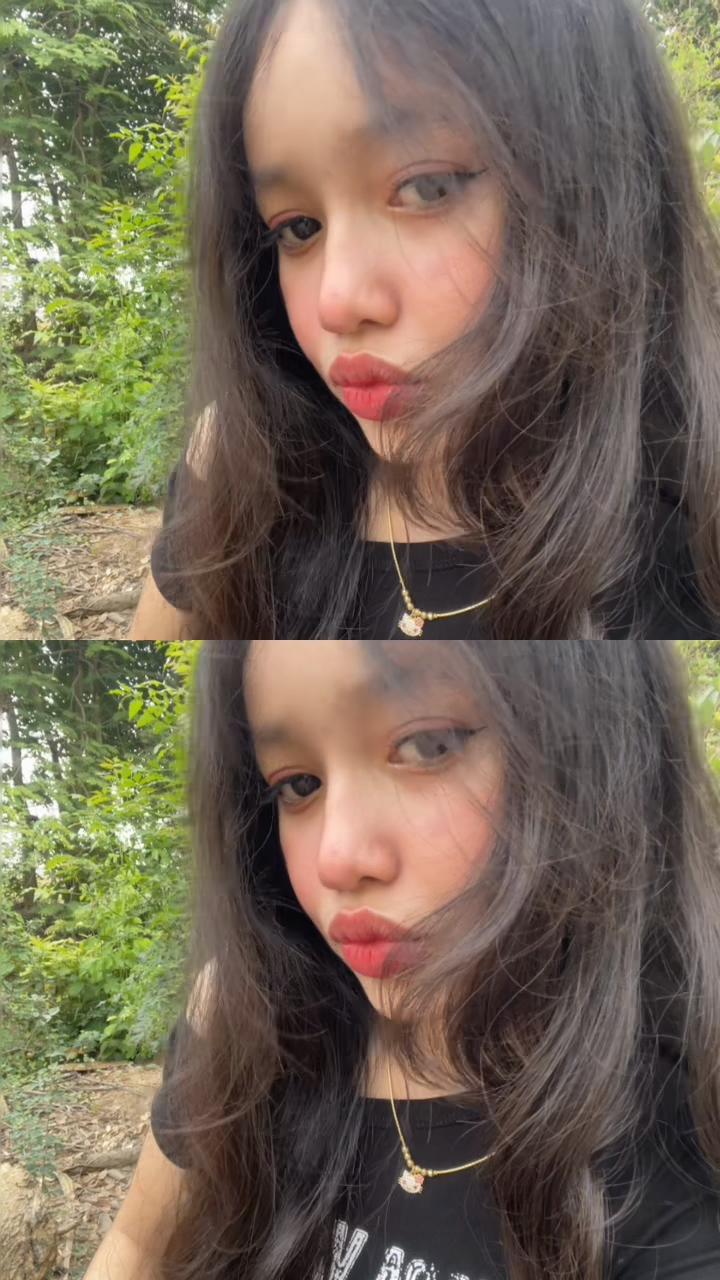 @ya.♡