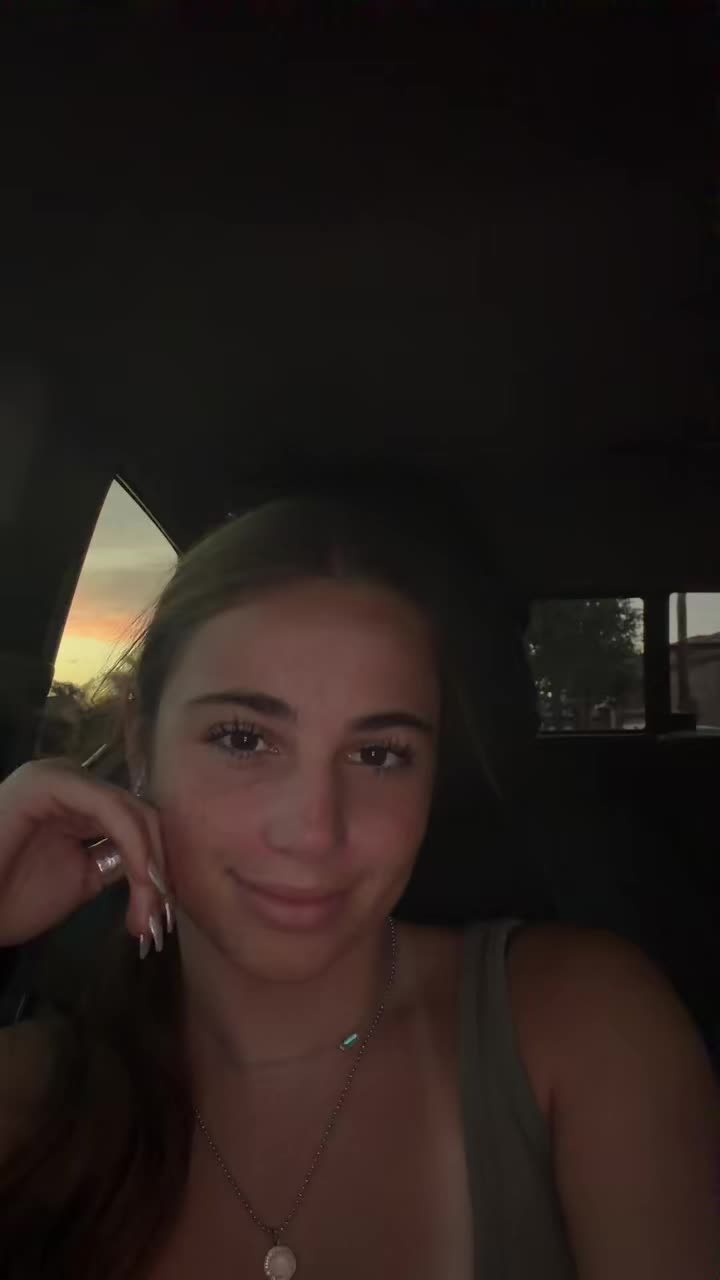 @ballztothewallz