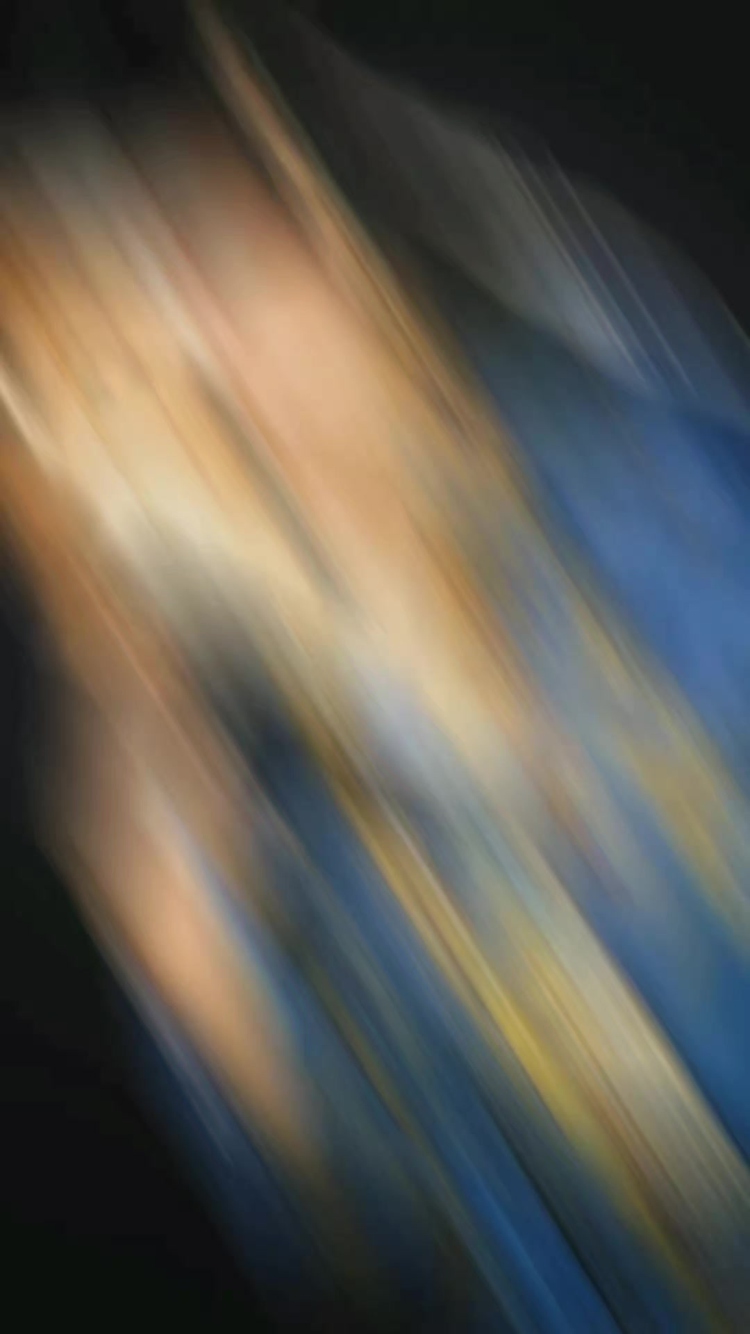 @🤍𝕷𝖄𝕷🕊️