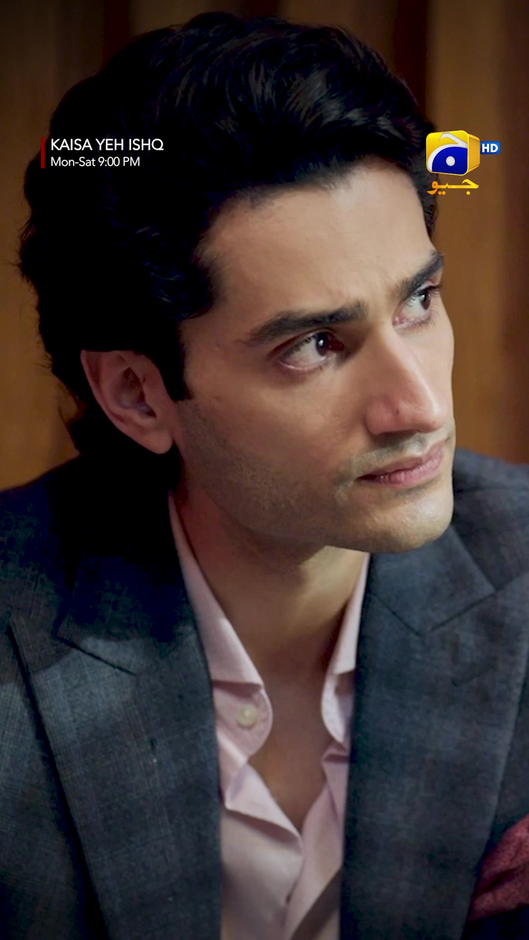 @Har Pal Geo - Geo TV