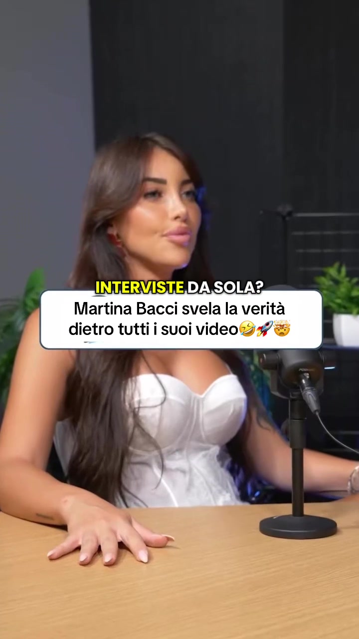@Gennaro_best28