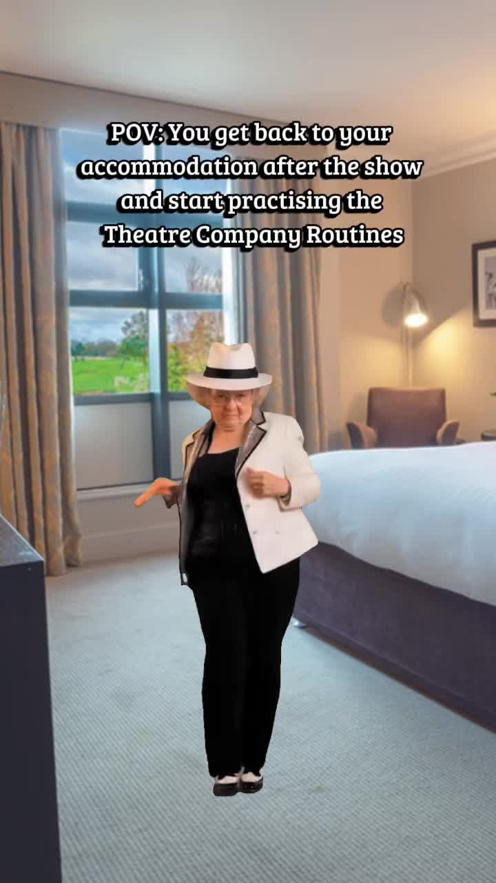 @PottersResorts