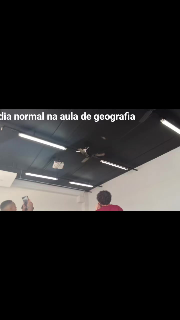 @Biah