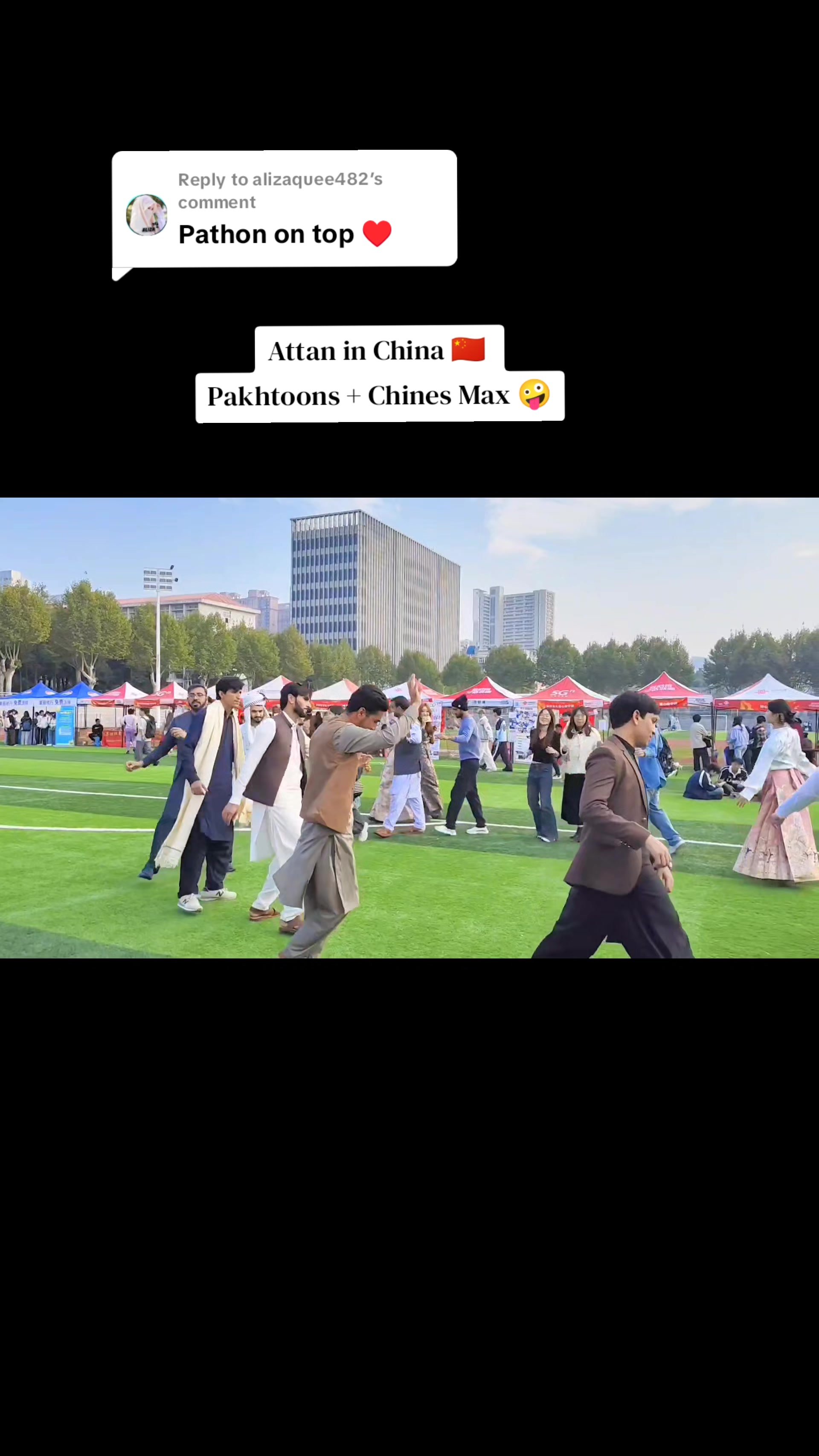 @Asim Khattak in China 🇨🇳🇨🇳