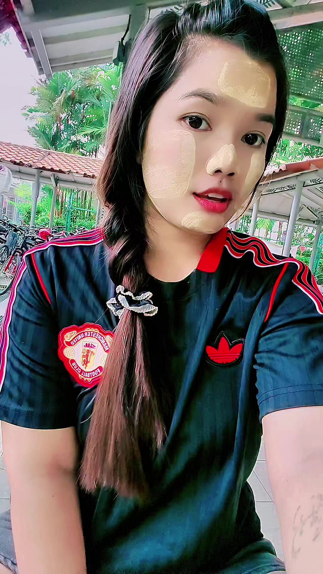 @๐ฟ๐๏ธ๐๐
ฐ๐๐
ด๐๏ธ๐
ป๐
ฐ๐๐๐๏ธ๐ฟ
