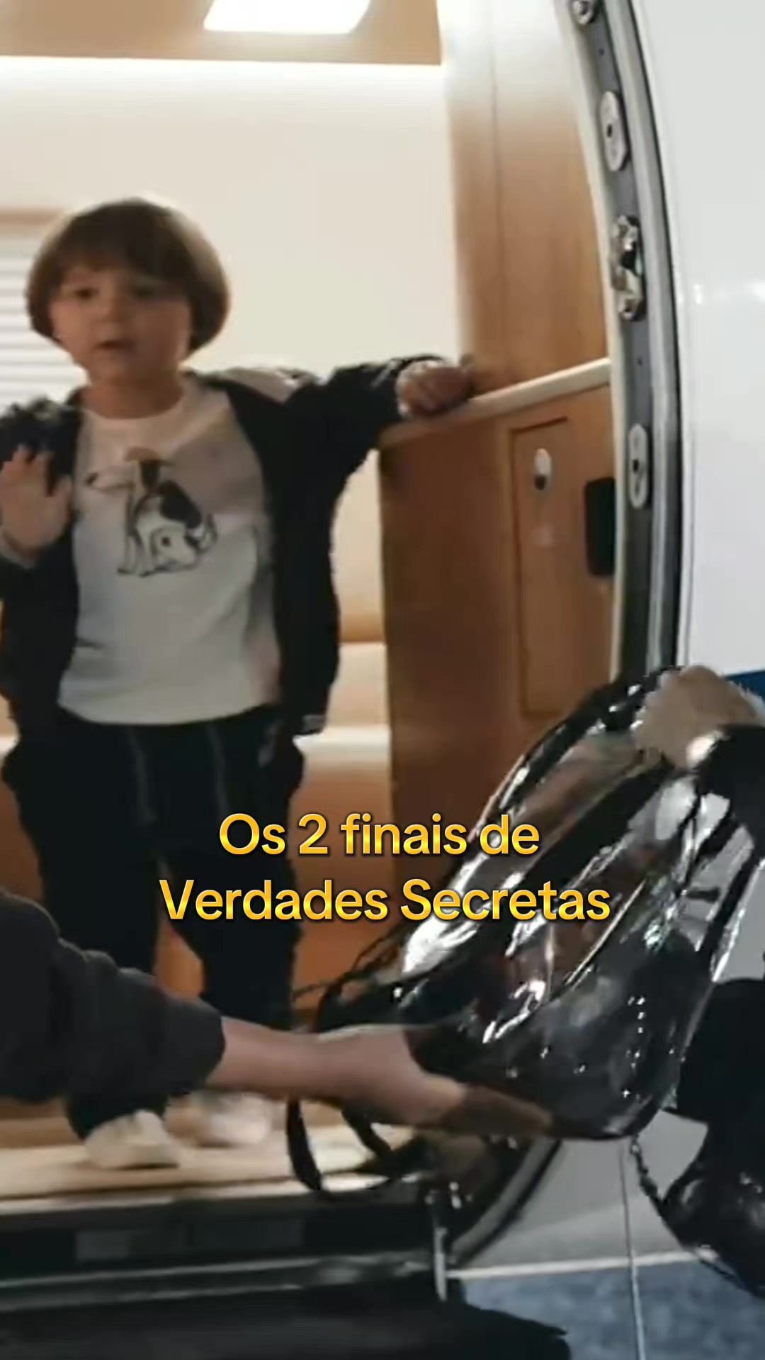 @S&eacute;rie SC