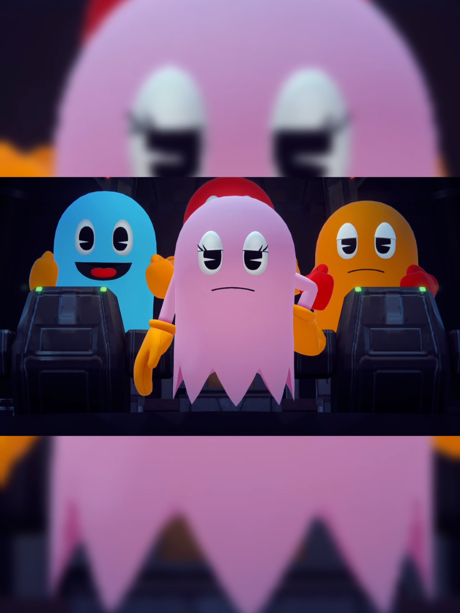 @cwgamesstar