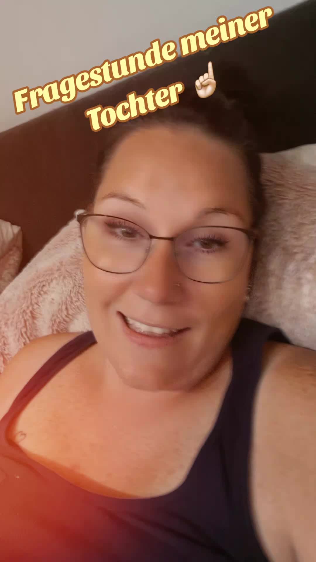 @Corinna Grötzinger