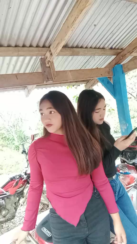 @bhuridik