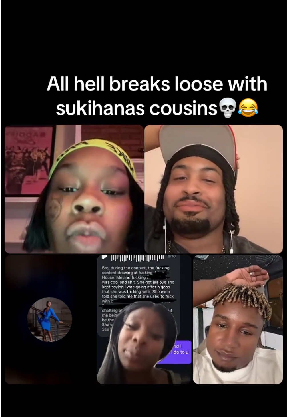 @Sukihana