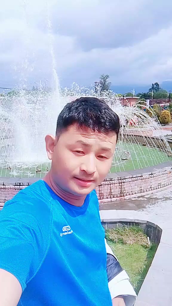@yusuphlimbu
