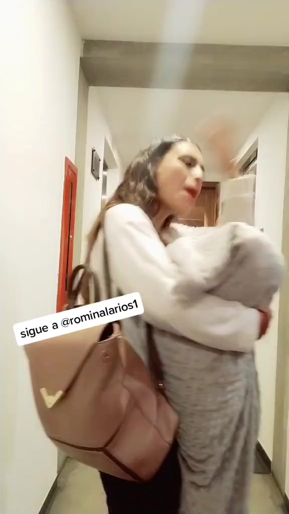@Carlos Esqueda La Mera Vena