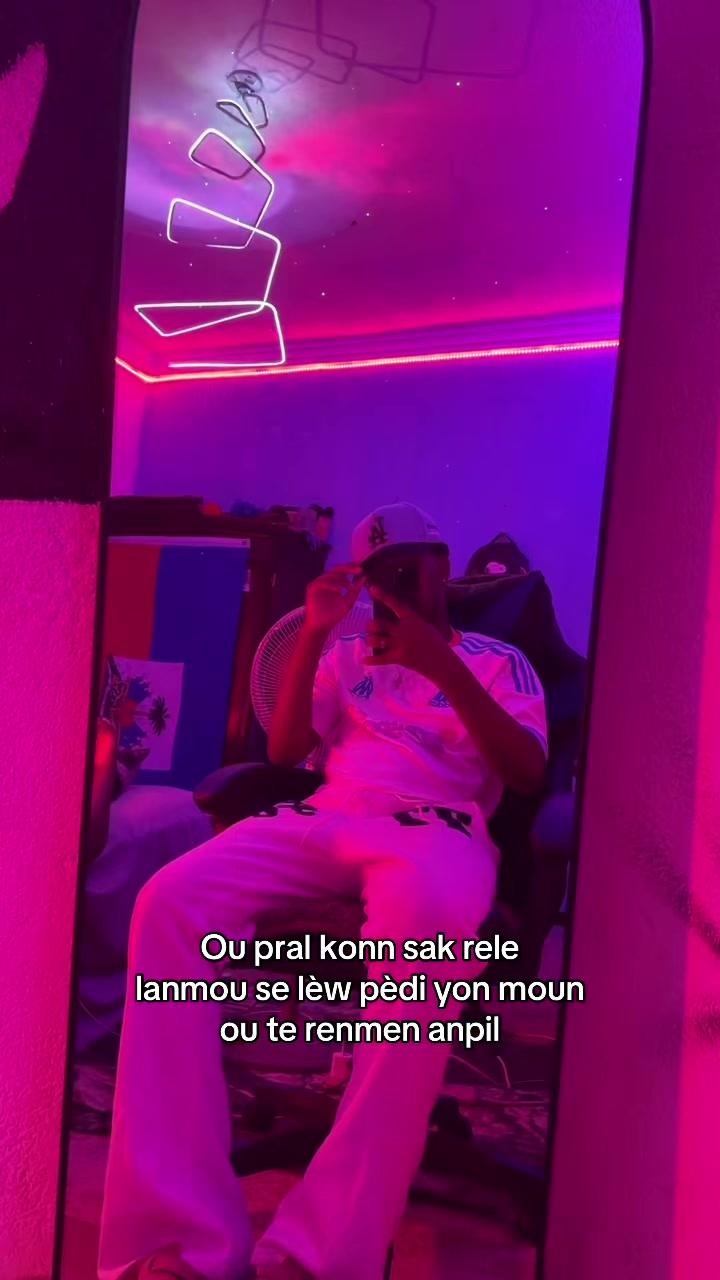 @Ti___papi___honey🐜