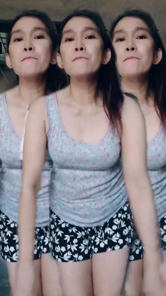 @Belinda Lara