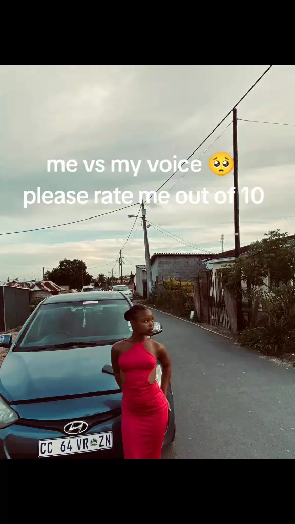@Portia Mzimela