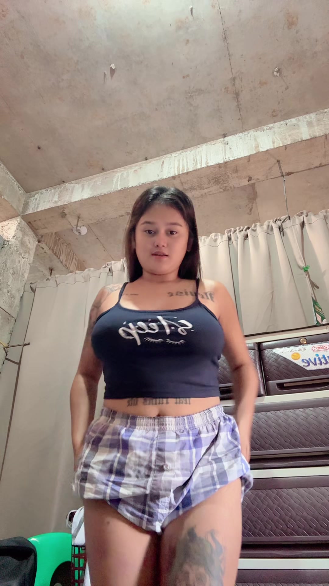 @sio