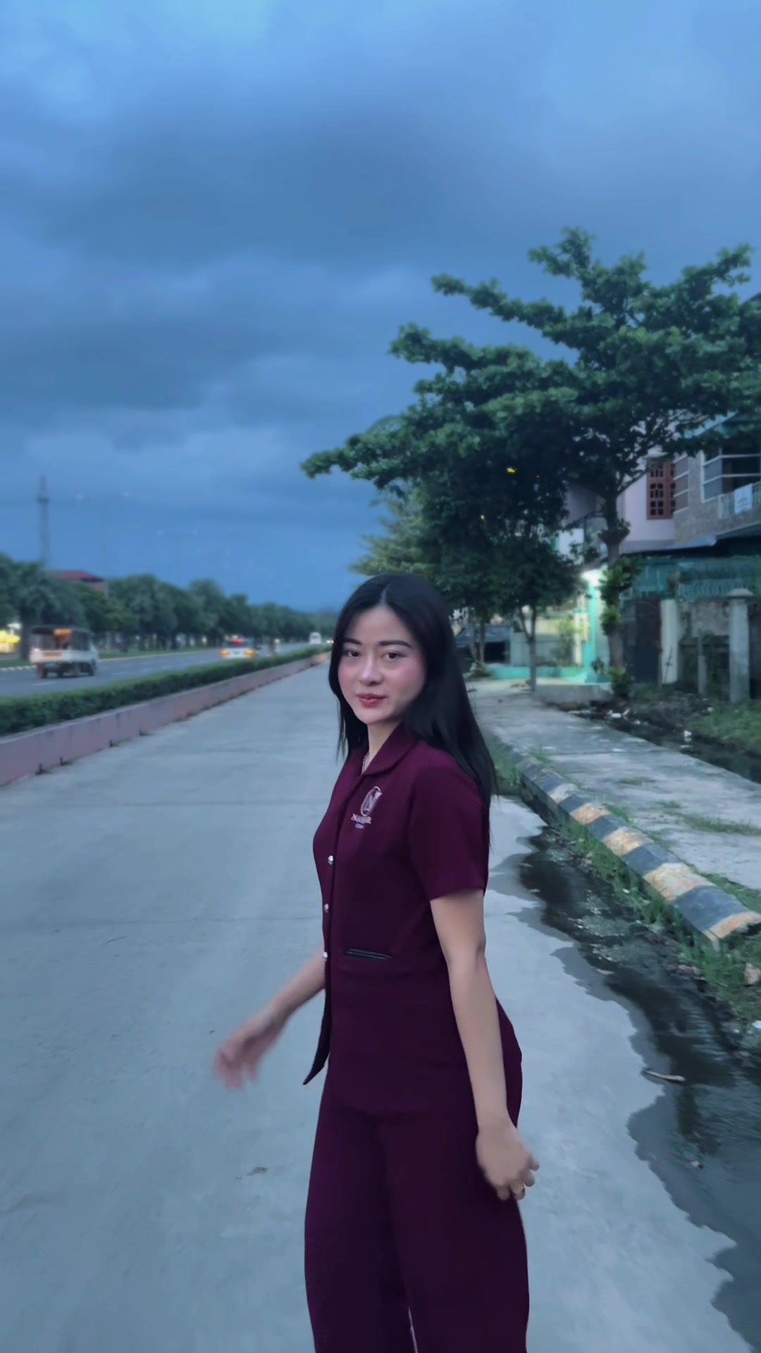 @Pa Pa 🫧