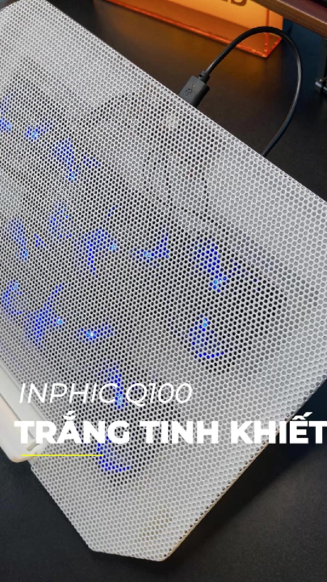 @Sidotech VN