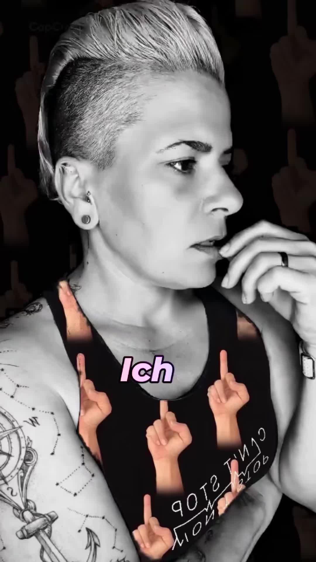 @๐ฏ๐๐๐๐๐ฏ๐๐๐๐