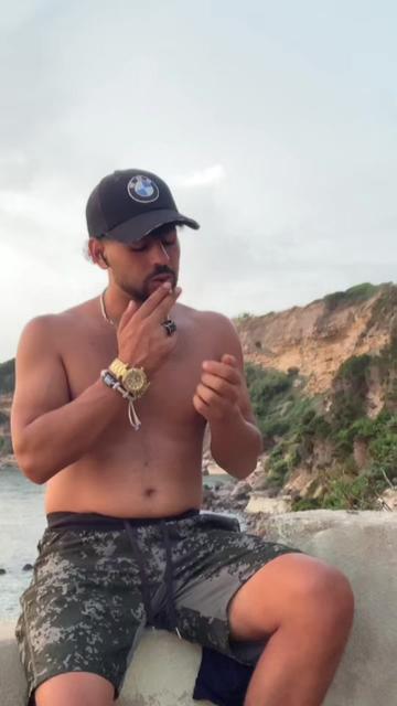@🤍🇩🇿.&Icirc;sL&auml;M.41~Dr🇮🇹