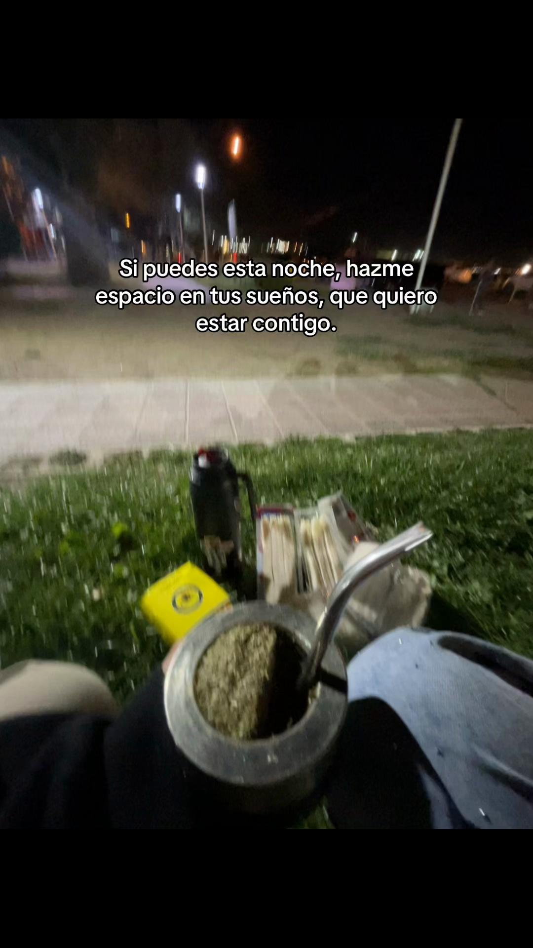 @Noe fuentes
