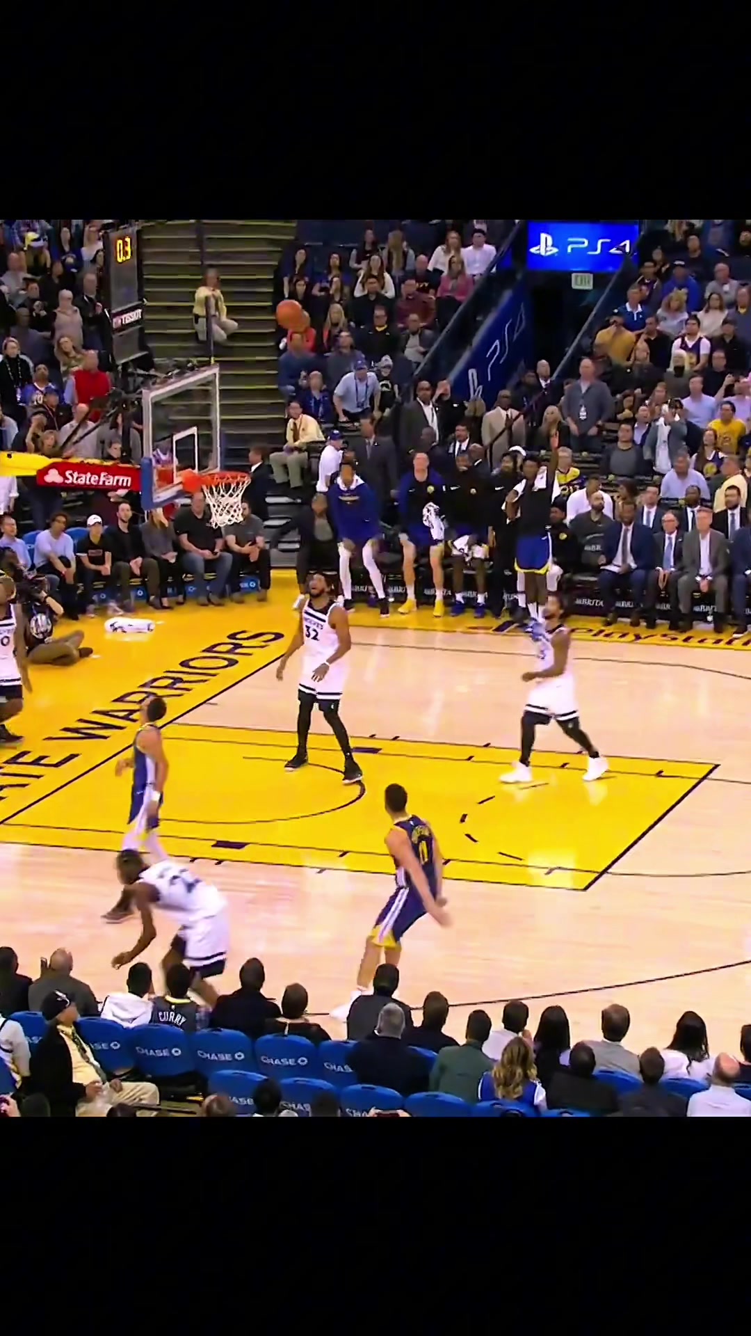 @kobewithball