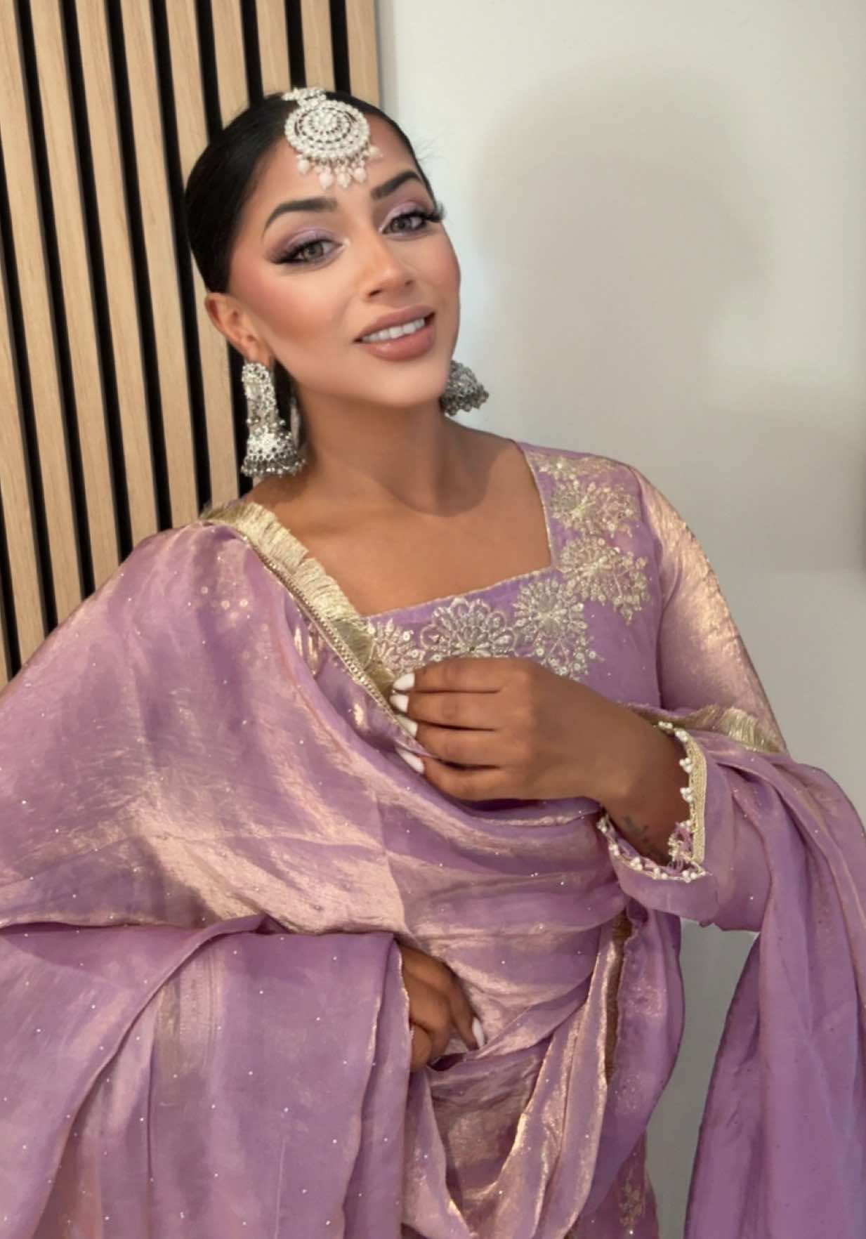@Suukibeauty