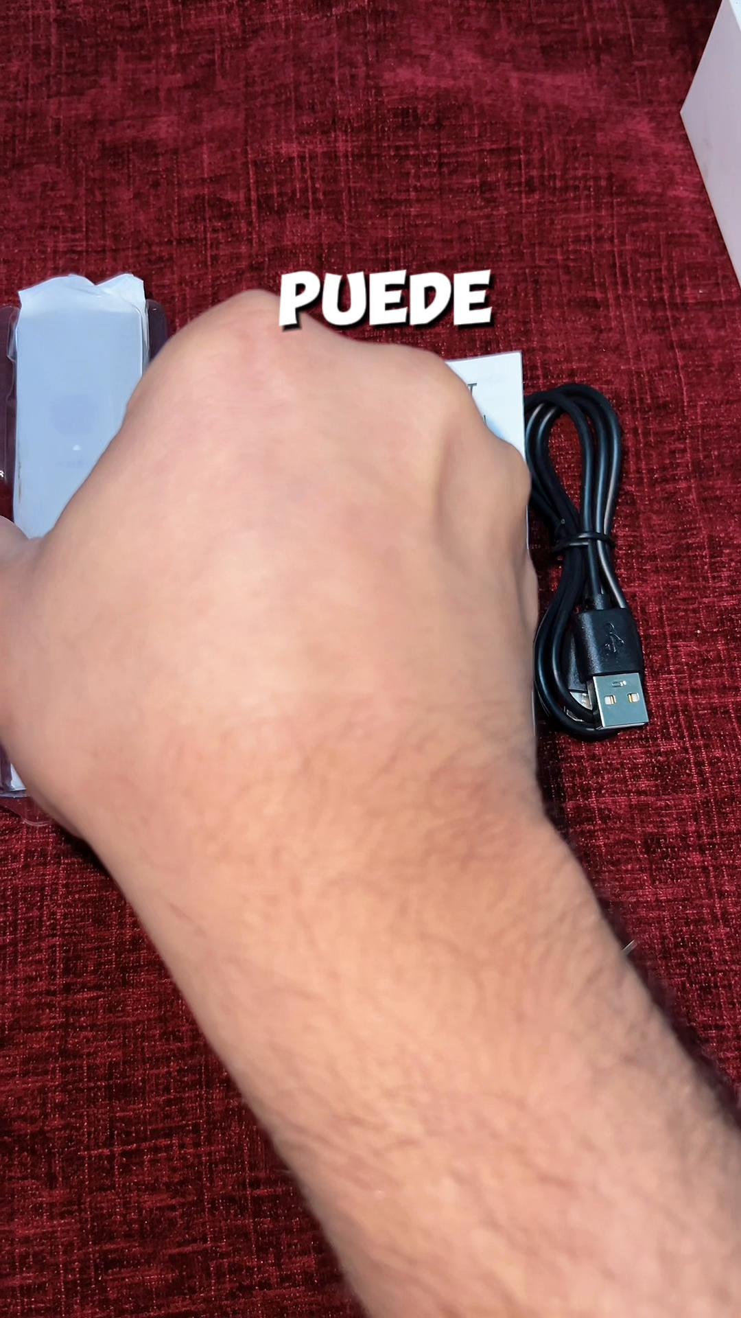 @Dronesoriangel