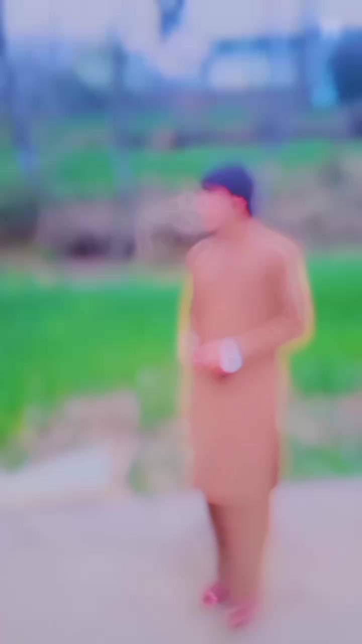 @☠️ 𝕚𝕥g ZG 𝕂𝕙𝔸𝕟 ☠️