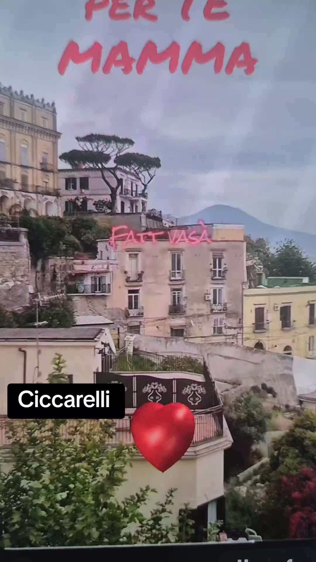 @Ciccarelli2026/2001