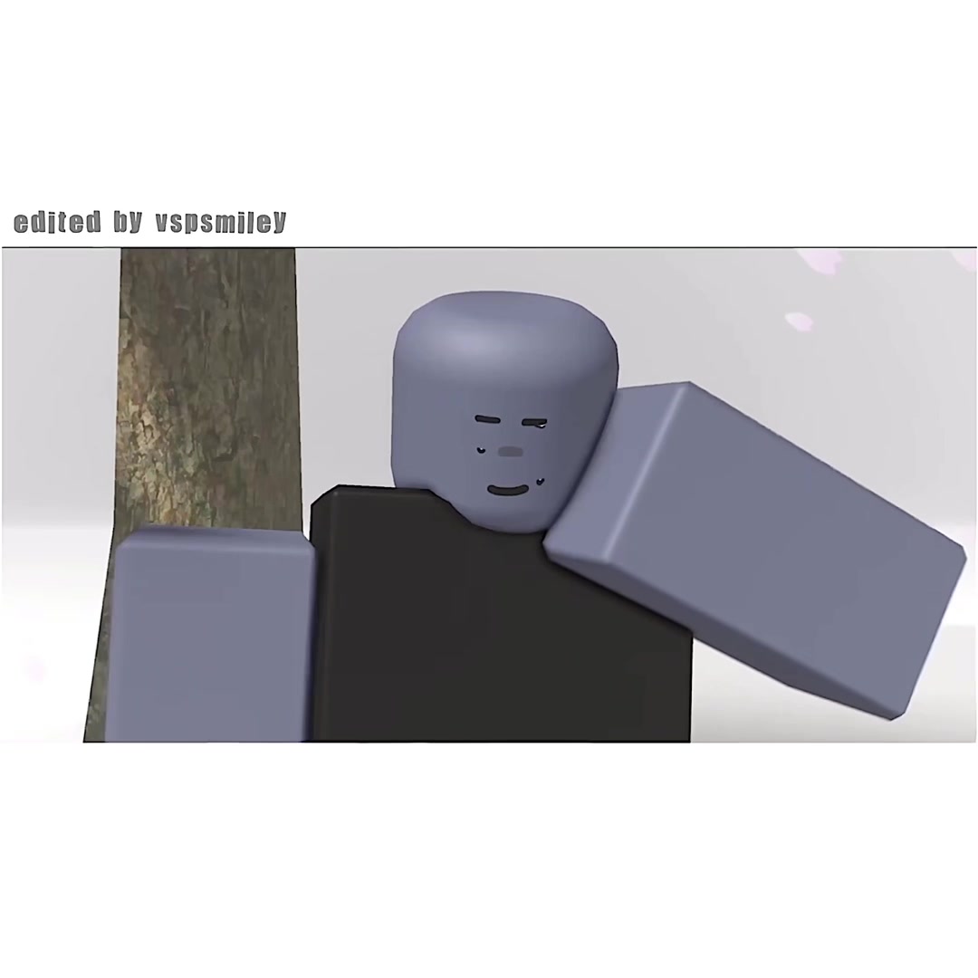 @smileyvsp ⟡