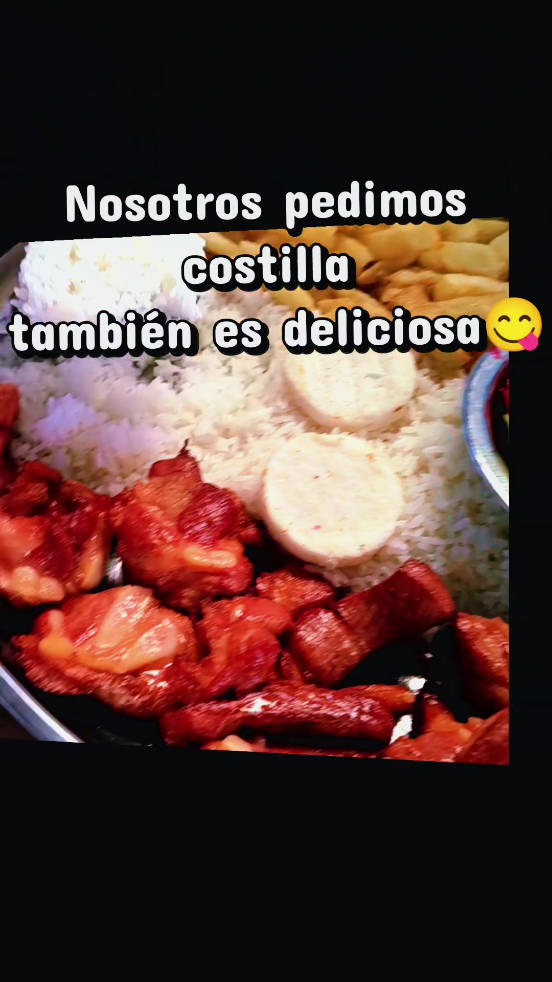 @Creacionesizha