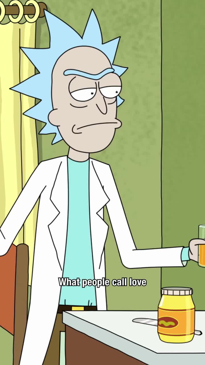 @danny