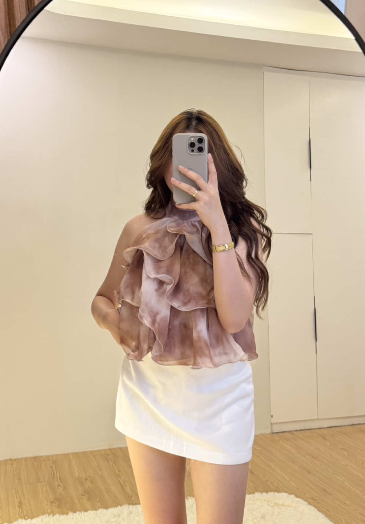 @Reikaoba
