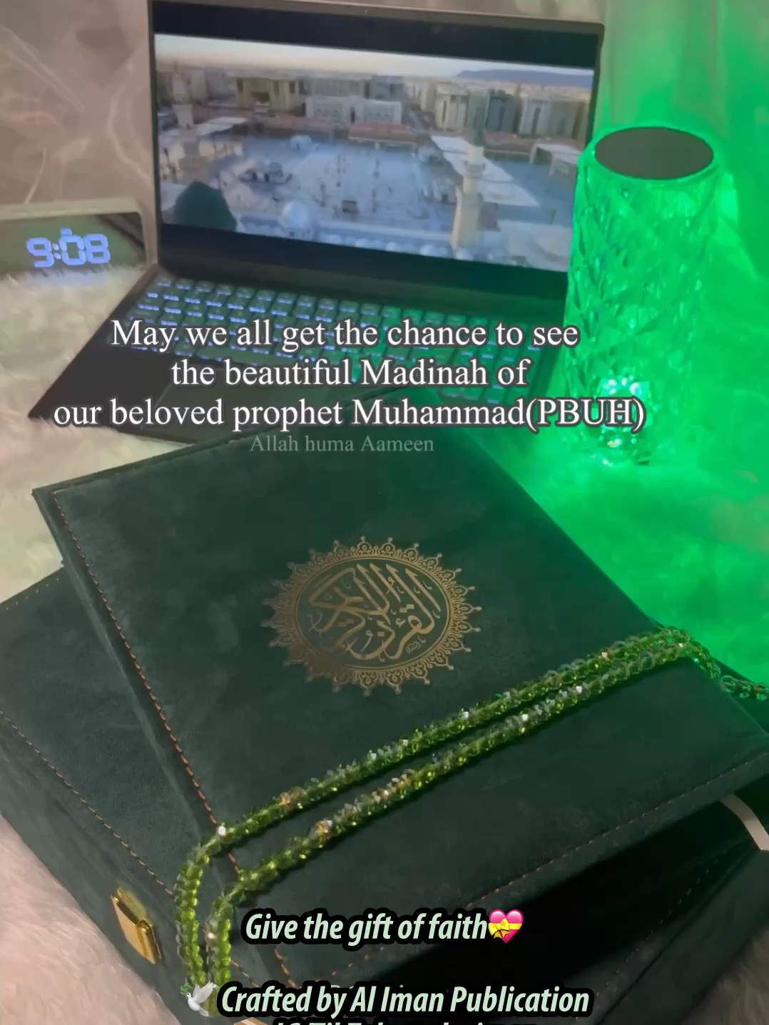 @al_.iman