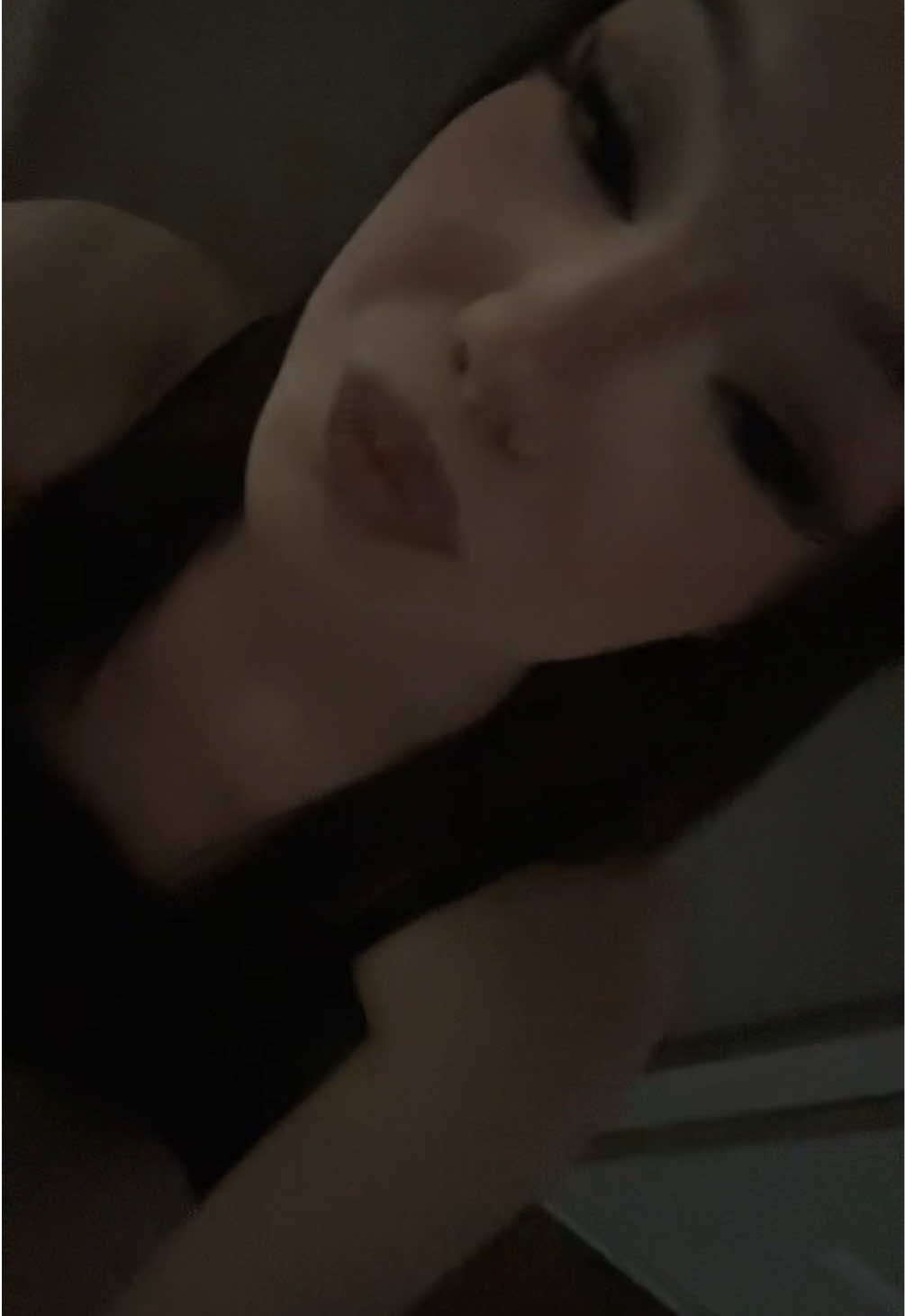 @слаттеслла🦇