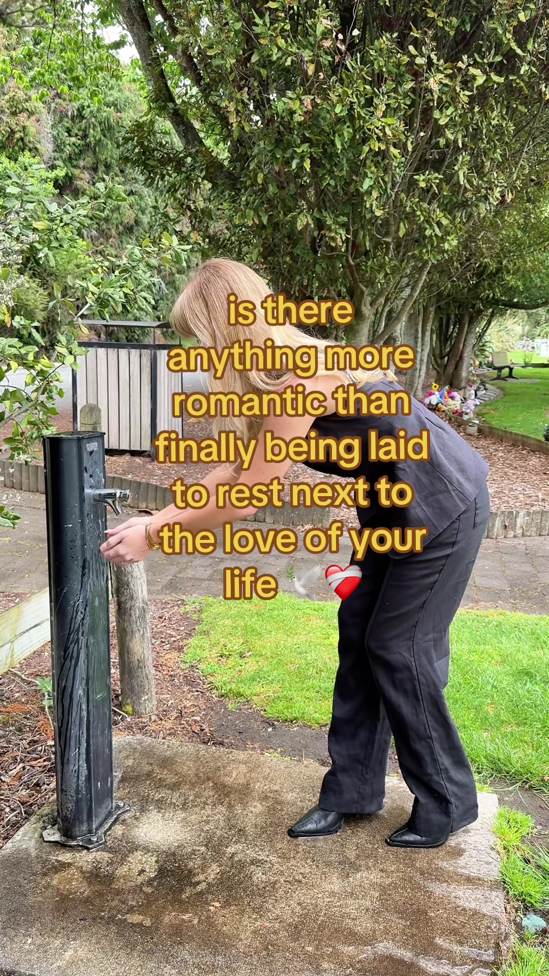 @Brit Cunningham