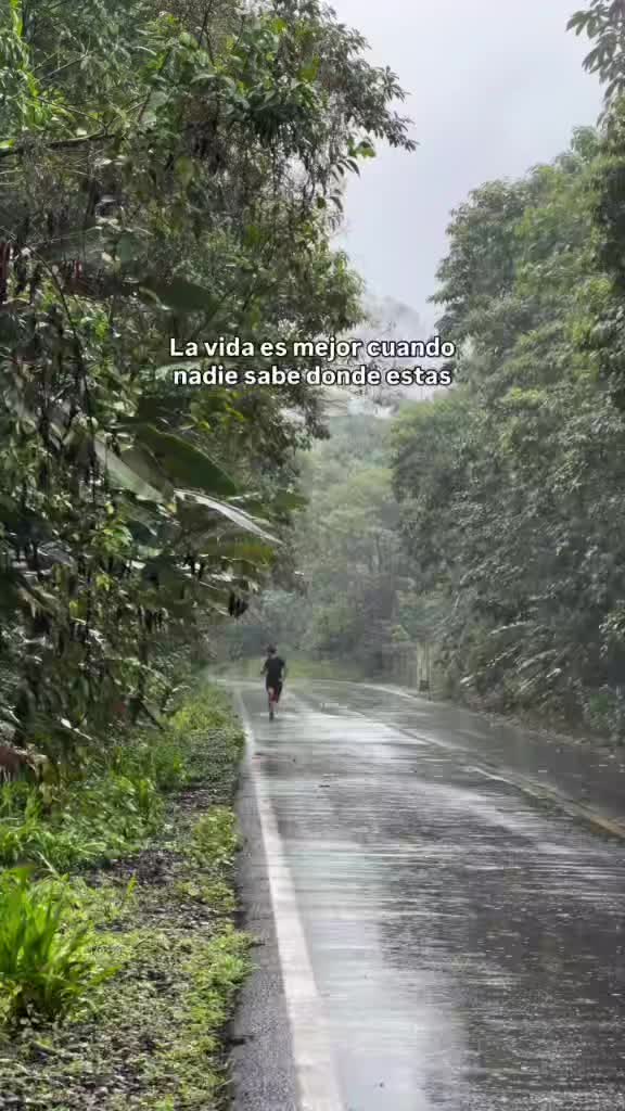@juank